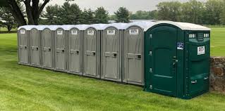 Best Restroom Trailer for Festivals  in Pelzer, SC
