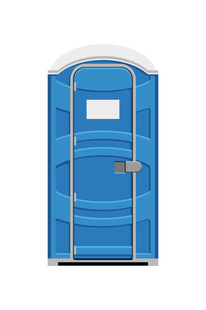 Best Portable Restroom Servicing (Cleaning and Restocking)  in Pelzer, SC