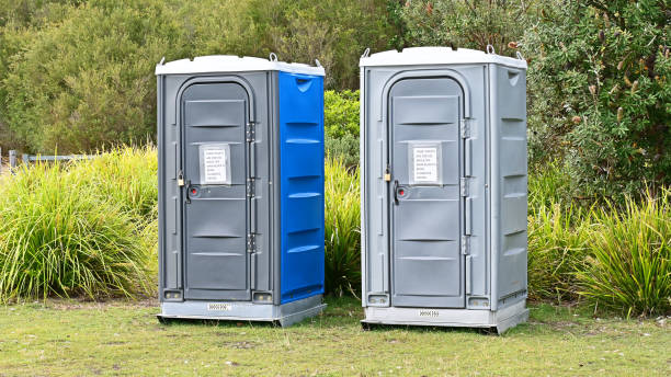 Best ADA-Compliant Portable Toilet Rental  in Pelzer, SC