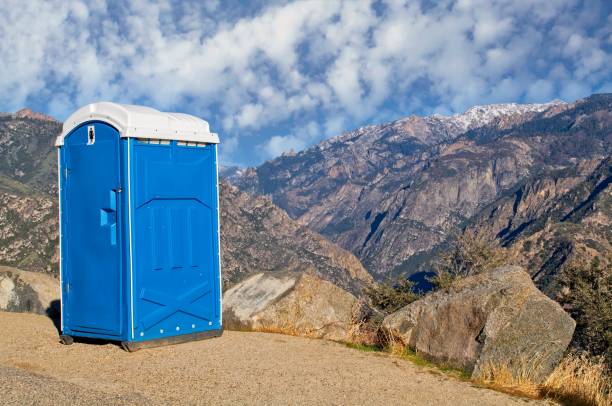 Pelzer, SC Portable Potty Rental Company