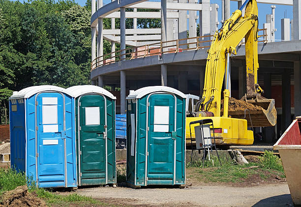 Best VIP or Luxury Restroom Trailers  in Pelzer, SC