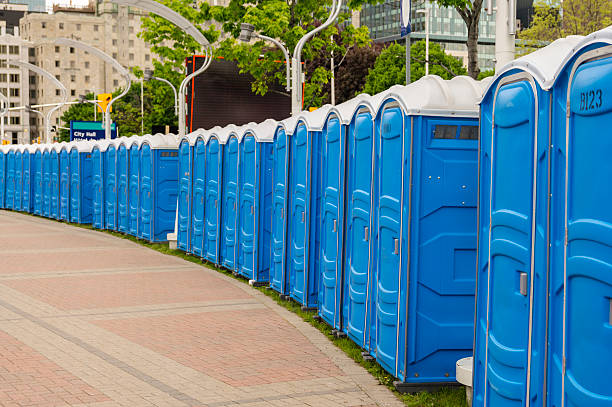 Best Short-Term Portable Toilet Rental  in Pelzer, SC